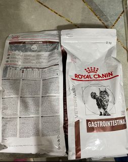 （分類：）位於 。 由 kat128 提交（商品編號 1290949720，圖片 1）。簡介： 。
