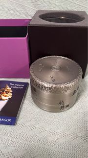 (Category: ) located in . Submitted by chisbao (Listing ID 1290966783, Image 1). Description: .