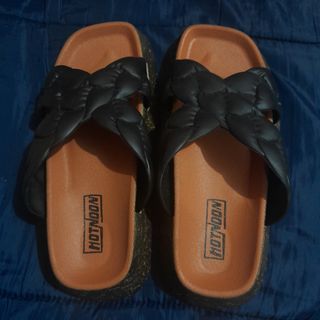 (Category: ) located in . Submitted by titadnz (Listing ID 1290888707, Image 1). Description: .