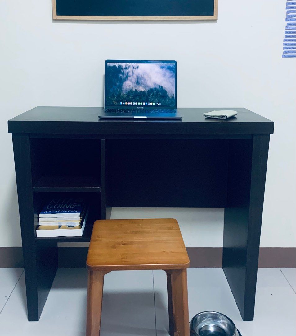 Office table for sale rush deals
