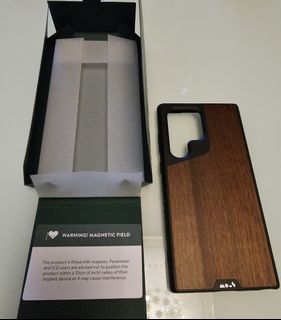 （分類：）位於 。 由 tkh538 提交（商品編號 1290892759，圖片 1）。簡介： 。