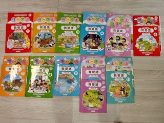 （分類：）位於 。 由 michaelismerci 提交（商品編號 1290965523，圖片 1）。簡介： 。
