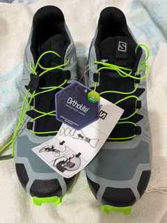 (Category: ) located in . Submitted by agdcm (Listing ID 1290924666, Image 1). Description: .