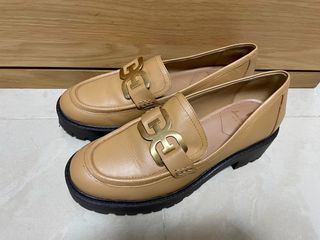 （分類：）位於 。 由 domocho 提交（商品編號 1290969522，圖片 1）。簡介： 。