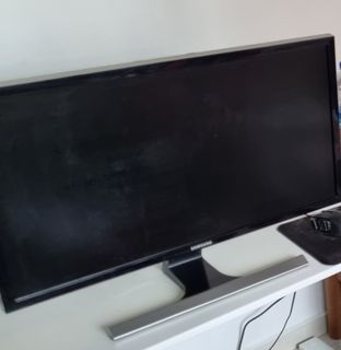 (Category: ) located in . Submitted by havelard (Listing ID 1290927257, Image 1). Description: .