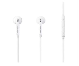 （分類：）位於 。 由 cherry0728763 提交（商品編號 1290897655，圖片 1）。簡介： 。