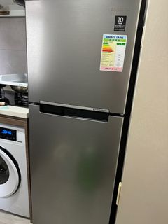 （分類：）位於 。 由 meredith_grey 提交（商品編號 1290887502，圖片 1）。簡介： 。