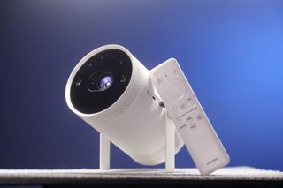 （分類：）位於 。 由 avcarousel2023 提交（商品編號 1290858689，圖片 1）。簡介： 。