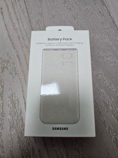 （分類：）位於 。 由 jackywk2017 提交（商品編號 1290823599，圖片 1）。簡介： 。