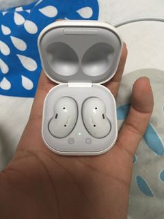 （分類：）位於 。 由 igdyux0 提交（商品編號 1290967851，圖片 1）。簡介： 。