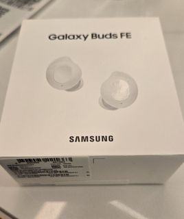 （分類：）位於 。 由 buenoc 提交（商品編號 1290866203，圖片 1）。簡介： 。