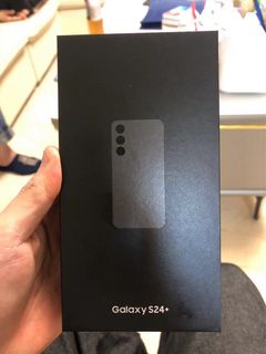 （分類：）位於 。 由 bigmoonje 提交（商品編號 1290991161，圖片 1）。簡介： 。