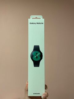 （分類：）位於 。 由 ncwebi 提交（商品編號 1290935495，圖片 1）。簡介： 。