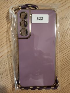 （分類：）位於 。 由 businice 提交（商品編號 1290898061，圖片 1）。簡介： 。