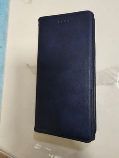 （分類：）位於 。 由 wminglc 提交（商品編號 1290822026，圖片 1）。簡介： 。