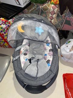(Category: ) located in . Submitted by afiqzul18 (Listing ID 1290932061, Image 1). Description: .