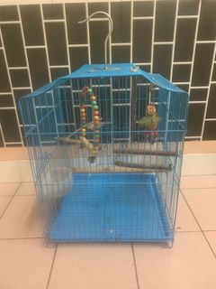 (Category: ) located in . Submitted by 4idyr4mli (Listing ID 1290935877, Image 1). Description: .