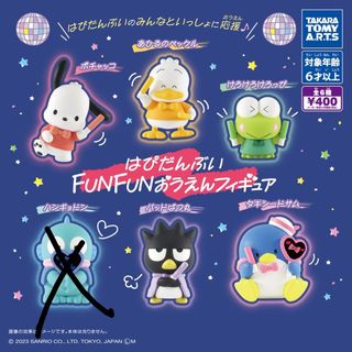 （分類：）位於 。 由 higenie 提交（商品編號 1290921283，圖片 1）。簡介： 。
