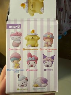 （分類：）位於 。 由 astrid1009 提交（商品編號 1290967412，圖片 1）。簡介： 。