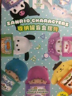 （分類：）位於 。 由 grace17652000 提交（商品編號 1290988131，圖片 1）。簡介： 。