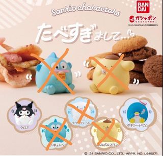 （分類：）位於 。 由 kitty941124 提交（商品編號 1290924467，圖片 1）。簡介： 。
