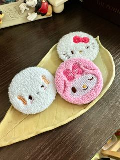（分類：）位於 。 由 step.930 提交（商品編號 1290859890，圖片 1）。簡介： 。