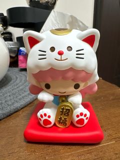 （分類：）位於 。 由 kkaaaaaaa 提交（商品編號 1290927055，圖片 1）。簡介： 。