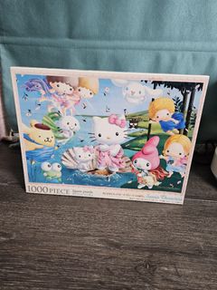 （分類：）位於 。 由 yeell 提交（商品編號 1290858232，圖片 1）。簡介： 。