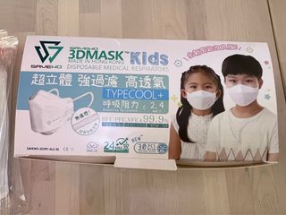 （分類：）位於 。 由 candy.lau 提交（商品編號 1290857532，圖片 1）。簡介： 。