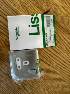 （分類：）位於 。 由 kt_fleamarket 提交（商品編號 1290840667，圖片 1）。簡介： 。