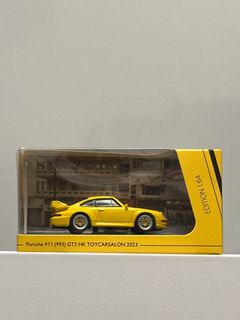 （分類：）位於 。 由 lb_628outlaw 提交（商品編號 1290928592，圖片 1）。簡介： 。