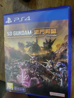 （分類：）位於 。 由 dc0503 提交（商品編號 1290944389，圖片 1）。簡介： 。