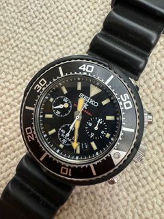 （分類：）位於 。 由 1amhungb 提交（商品編號 1290974598，圖片 1）。簡介： 。