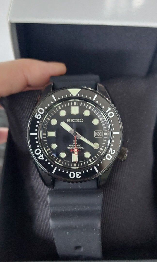 Seiko sla035 deals