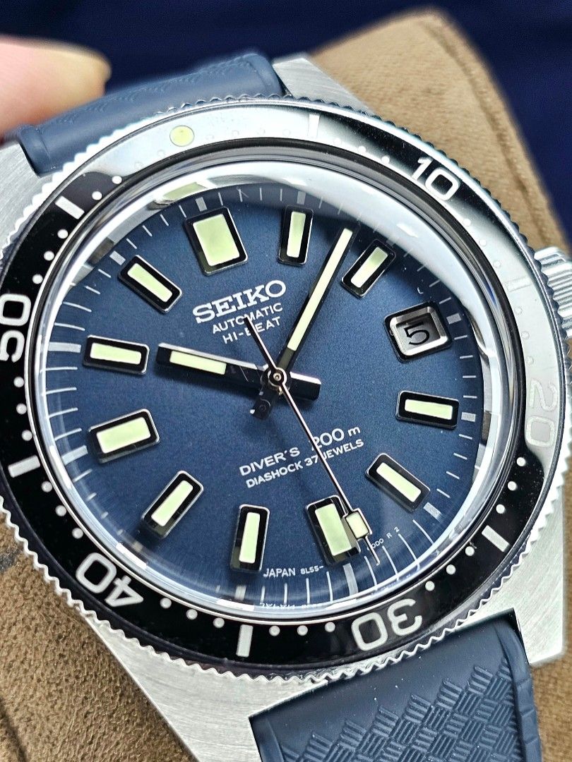 Sla037j discount