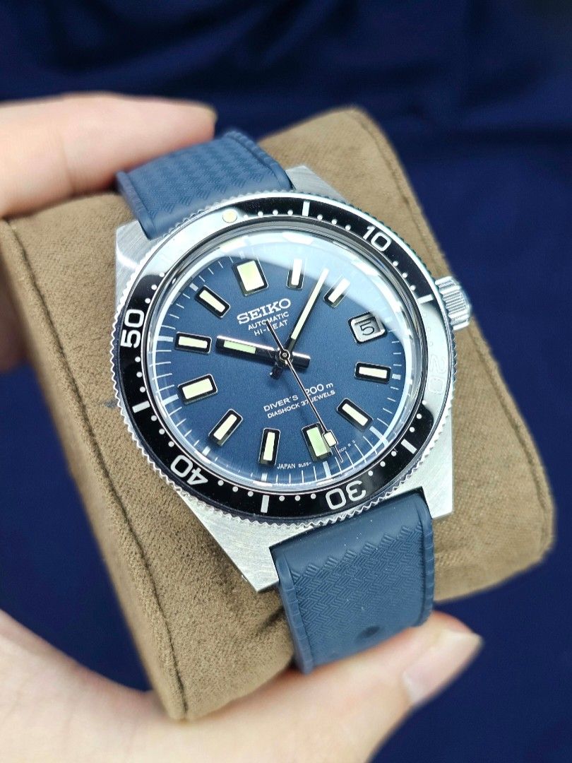 Sla037j best sale
