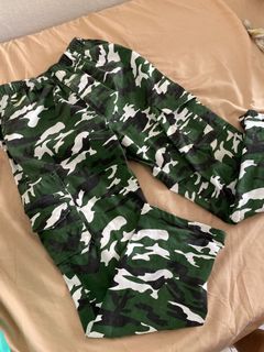(Category: ) located in . Submitted by Jpreloved (Listing ID 1290886300, Image 1). Description: .