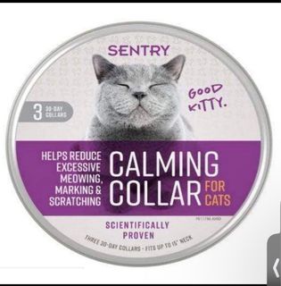 由 niuniumum (刊登 ID 1290843639，圖片 1) 提交，位於 的 (類別：)，說明：。