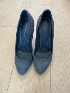 （分類：）位於 。 由 ashton0923 提交（商品編號 1290820204，圖片 1）。簡介： 。