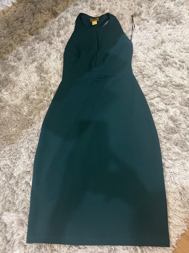 Sexy Semi formal Dress H M Women s Fashion Dresses Sets
