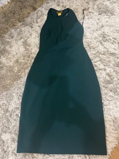 (Category: ) located in . Submitted by ms.guiden (Listing ID 1290957173, Image 1). Description: .