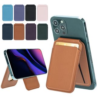 （分類：）位於 。 由 accessoryapple 提交（商品編號 1290892900，圖片 1）。簡介： 。