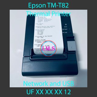 (Category: ) located in . Submitted by imobilestores (Listing ID 1290941877, Image 1). Description: .