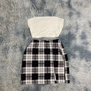 (Category: ) located in . Submitted by LilysDressShop (Listing ID 1290911186, Image 1). Description: .
