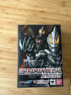 （分類：）位於 。 由 peterhuang666 提交（商品編號 1290815365，圖片 1）。簡介： 。
