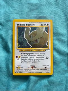 (Category: ) located in . Submitted by poketravel (Listing ID 1290857045, Image 1). Description: .
