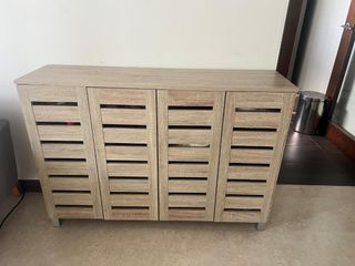 (Category: ) located in . Submitted by caroline-s (Listing ID 1290879435, Image 1). Description: .