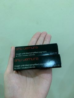 (Category: ) located in . Submitted by xinyi_910 (Listing ID 1290952107, Image 1). Description: .