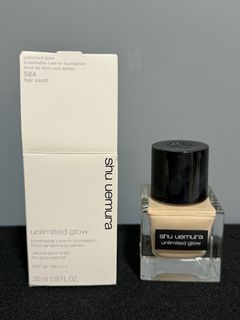 （分類：）位於 。 由 mw_cha 提交（商品編號 1290951355，圖片 1）。簡介： 。