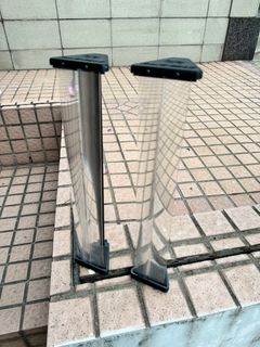 模擬賽車無邊框顯示器套件64079833396994110